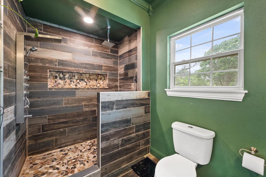 Kerens Ot - Residential