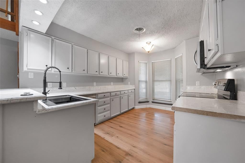 222 Gwendola Drive