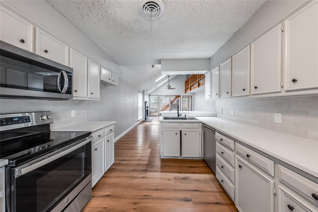222 Gwendola Drive