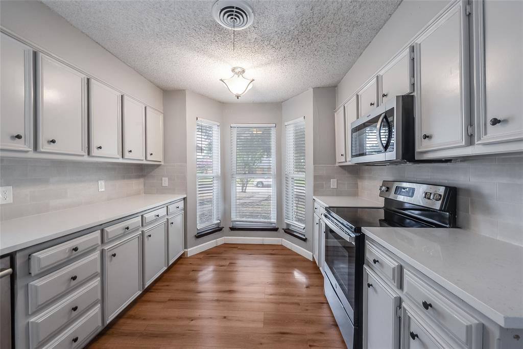 222 Gwendola Drive