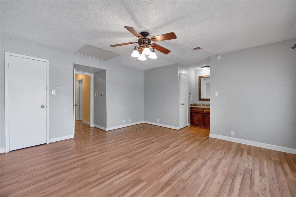 222 Gwendola Drive