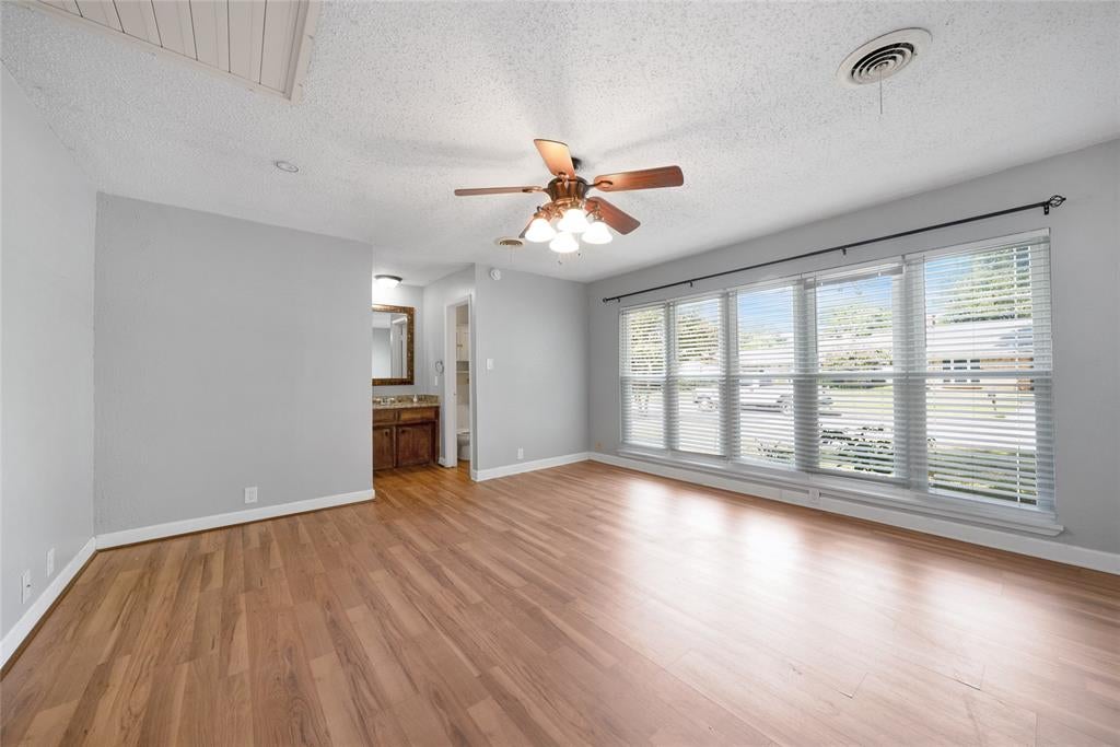 222 Gwendola Drive