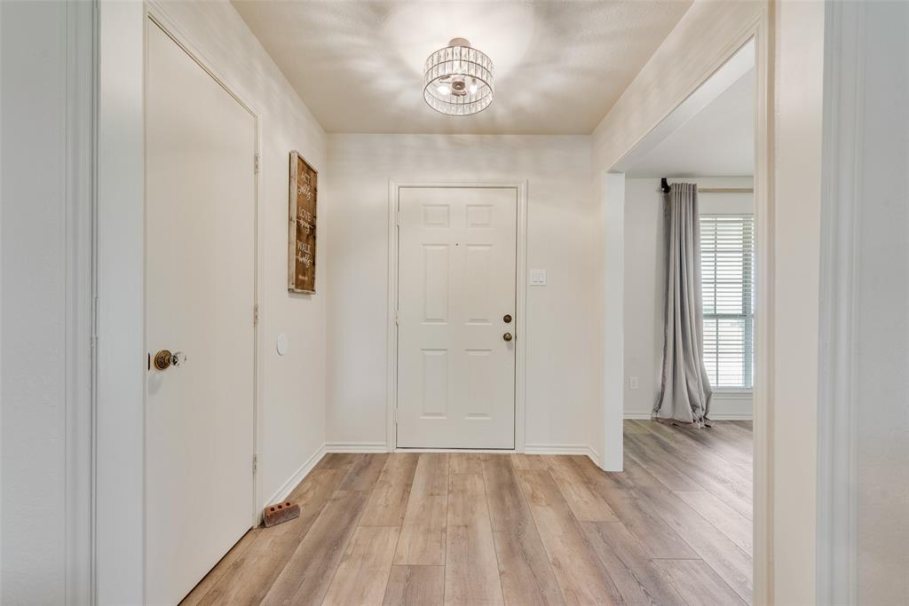 Sunflower Estates - Residential