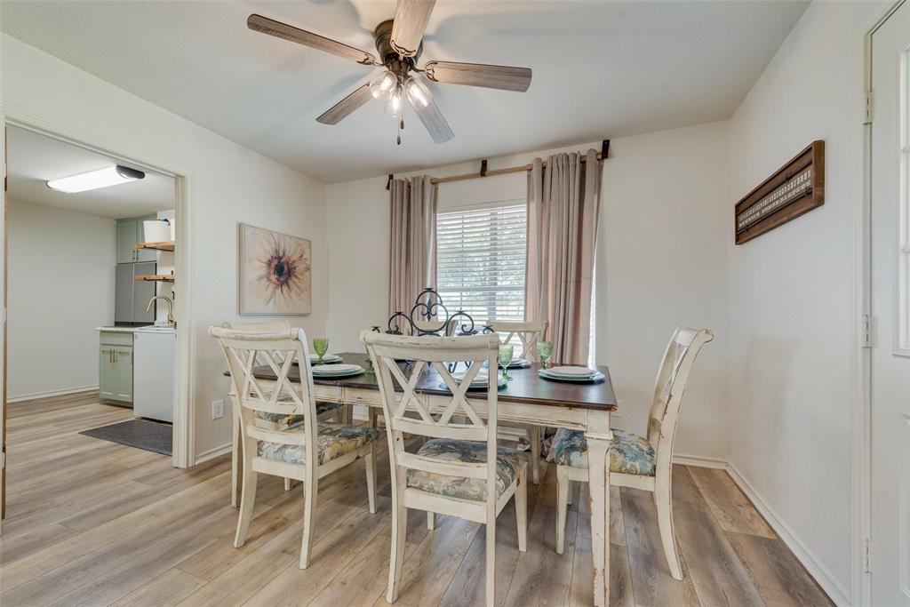 Sunflower Estates - Residential