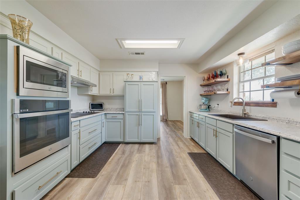 Sunflower Estates - Residential