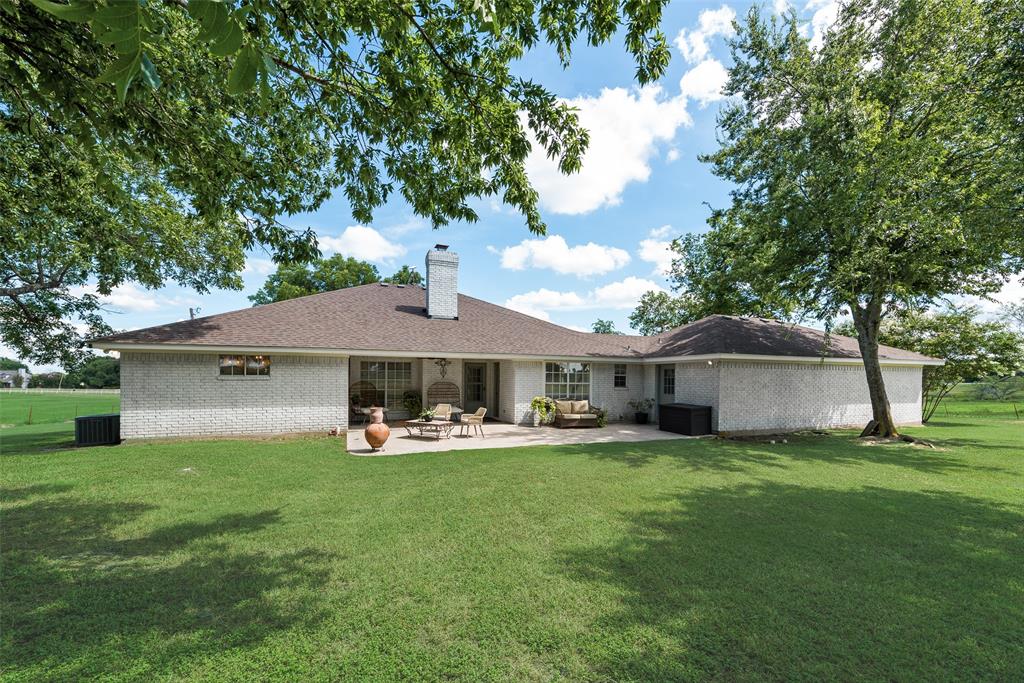 Sunflower Estates - Residential