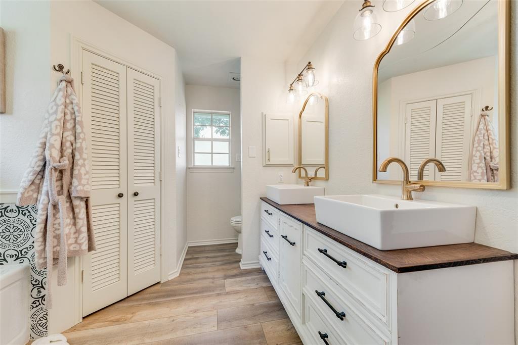 Sunflower Estates - Residential