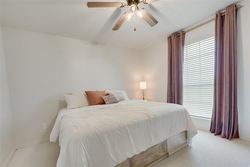 Sunflower Estates - Residential