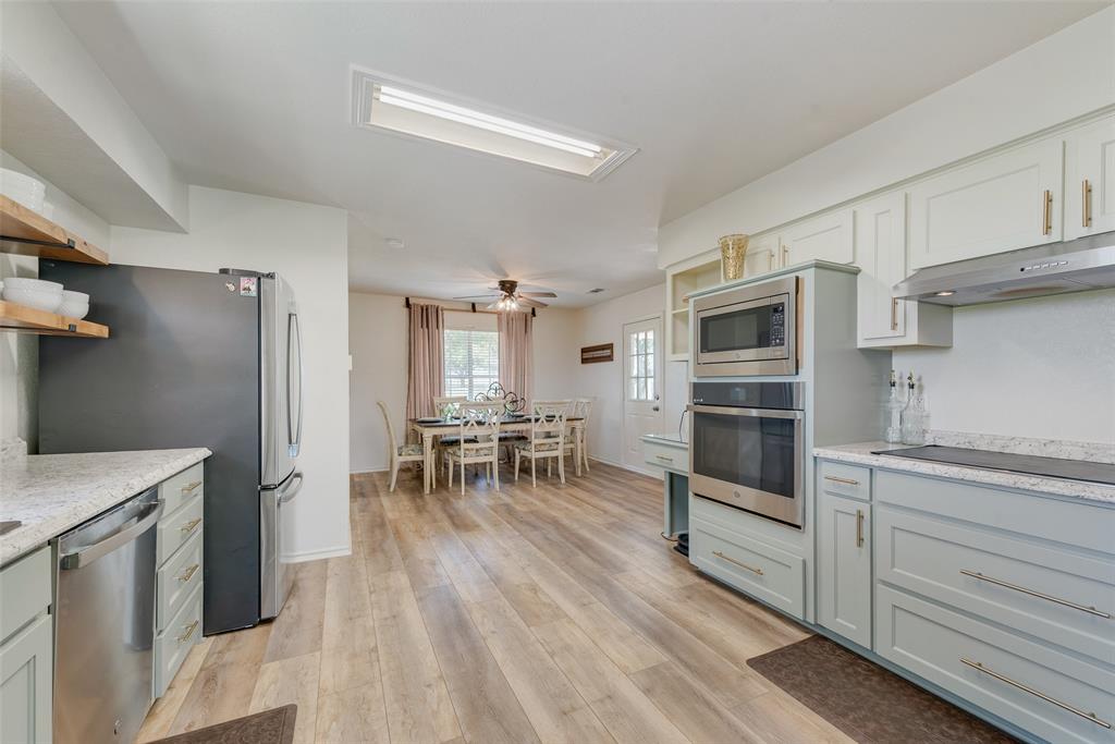 Sunflower Estates - Residential