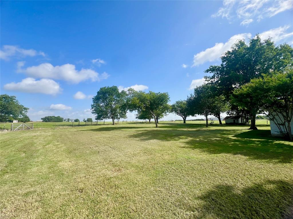 Sunflower Estates - Residential