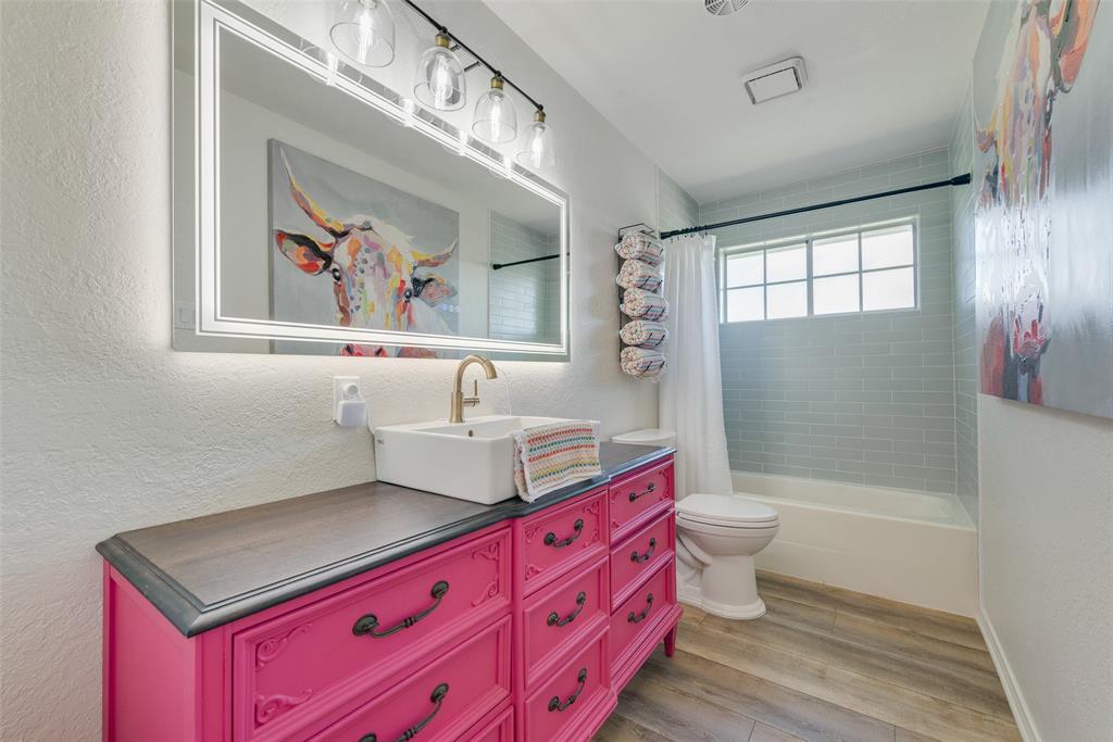 Sunflower Estates - Residential