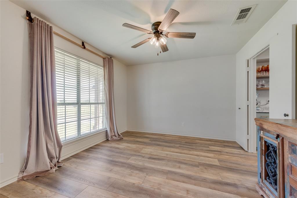 Sunflower Estates - Residential