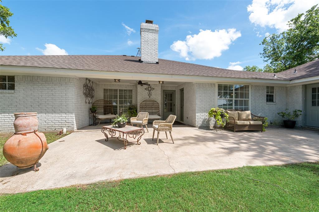 Sunflower Estates - Residential