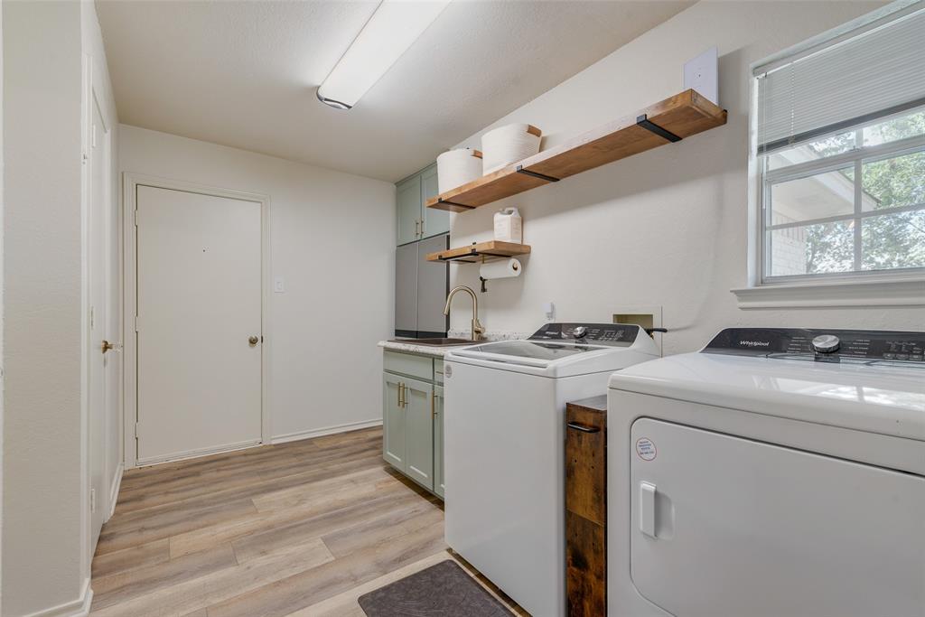 Sunflower Estates - Residential