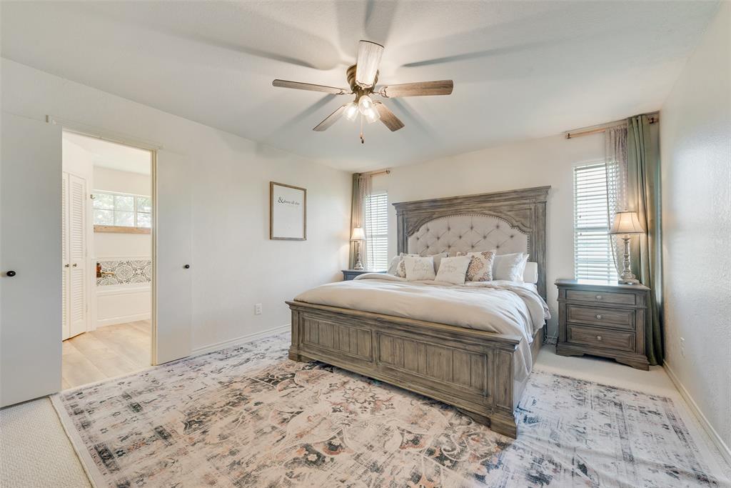 Sunflower Estates - Residential