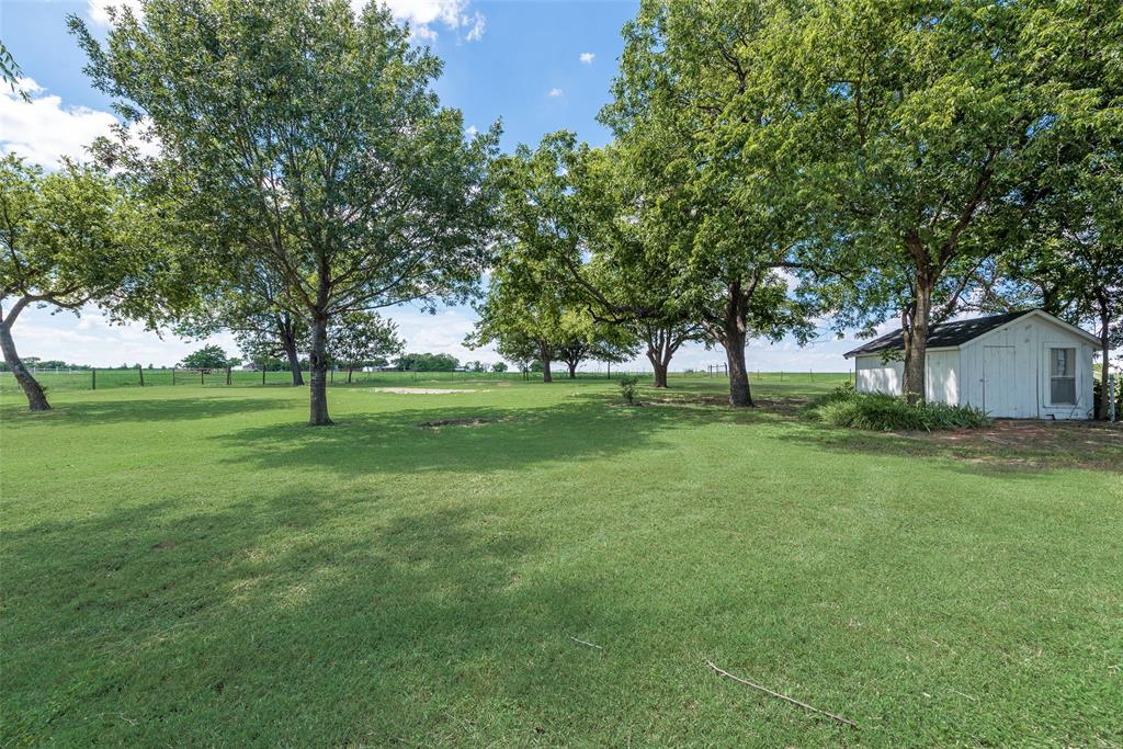 Sunflower Estates - Residential