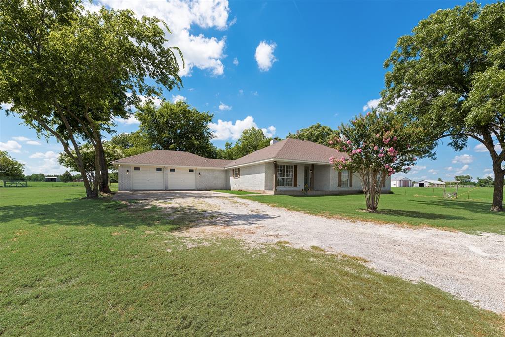 Sunflower Estates - Residential