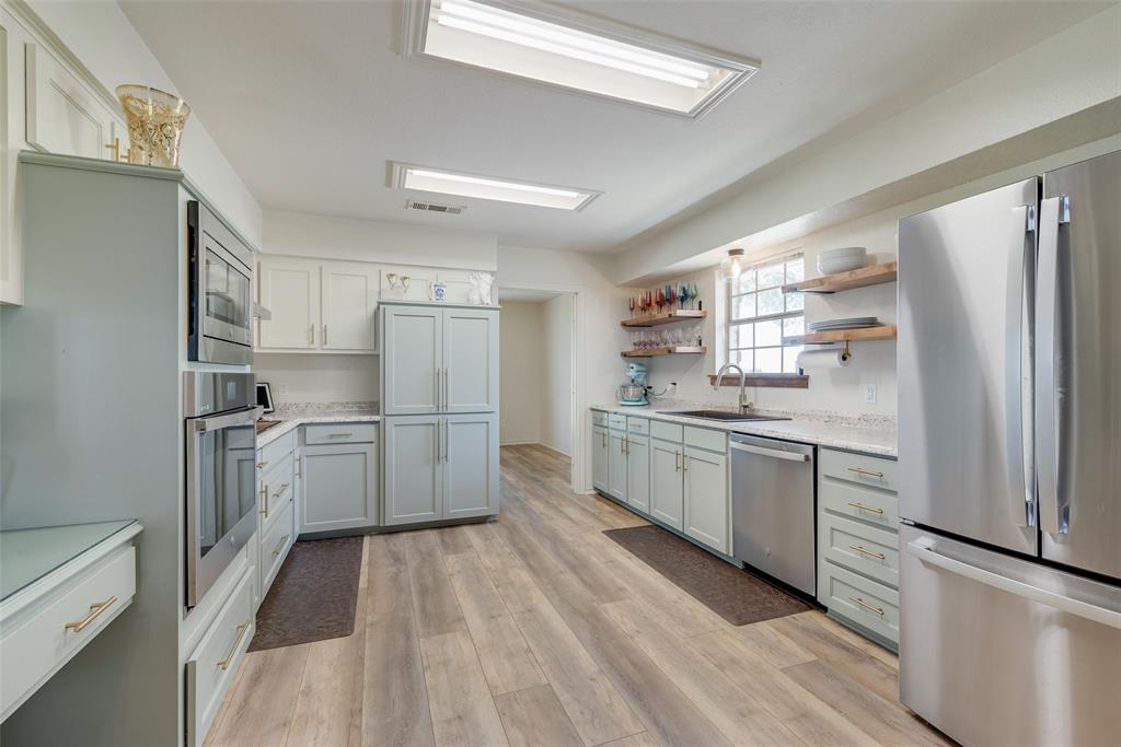 Sunflower Estates - Residential