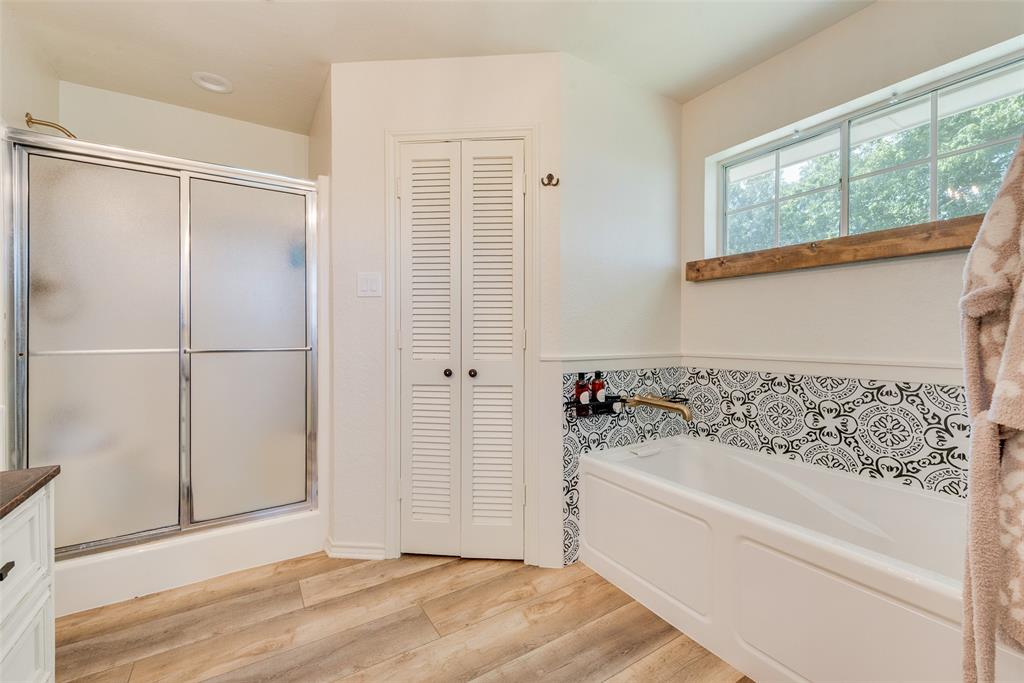 Sunflower Estates - Residential