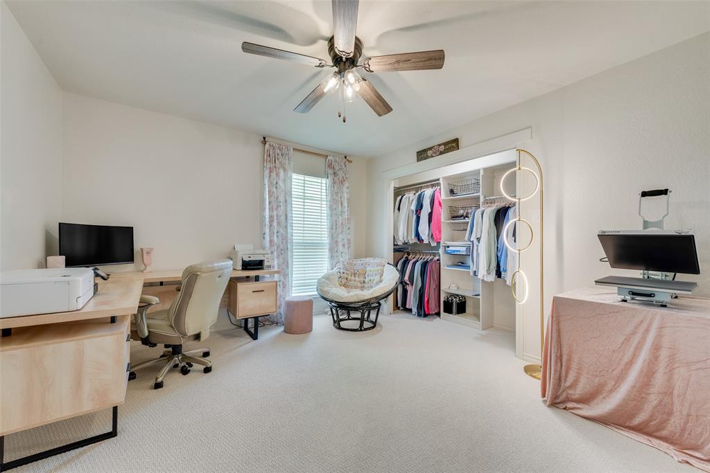 Sunflower Estates - Residential