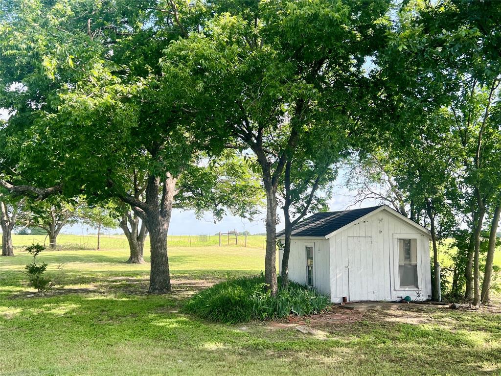 Sunflower Estates - Residential