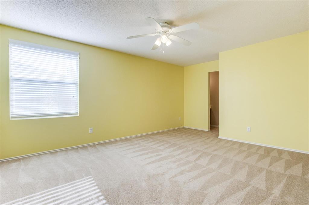 Brookview Ph 1 - Residential Lease