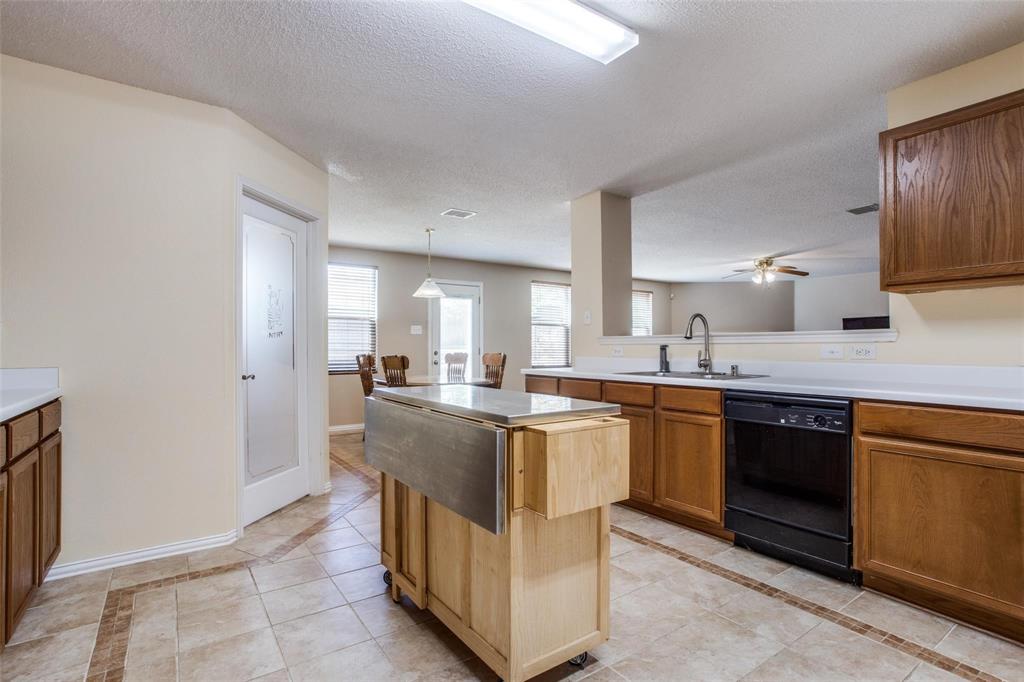 Brookview Ph 1 - Residential Lease