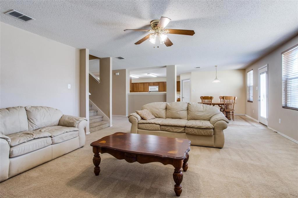 Brookview Ph 1 - Residential Lease