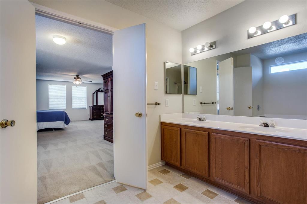 Brookview Ph 1 - Residential Lease