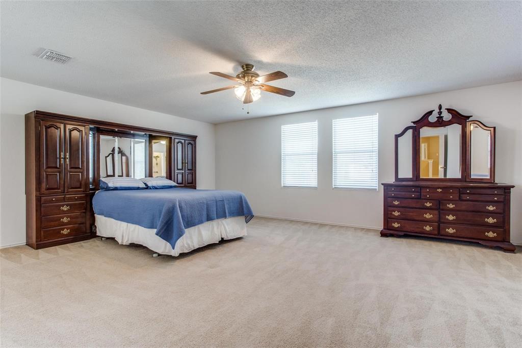 Brookview Ph 1 - Residential Lease