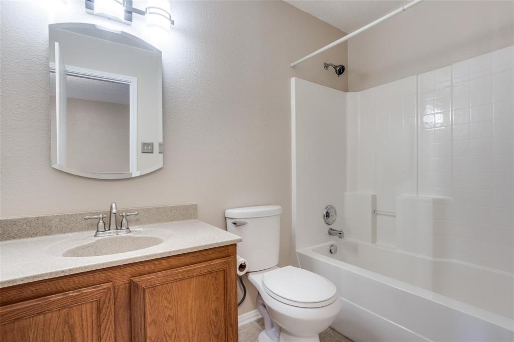 Brookview Ph 1 - Residential Lease