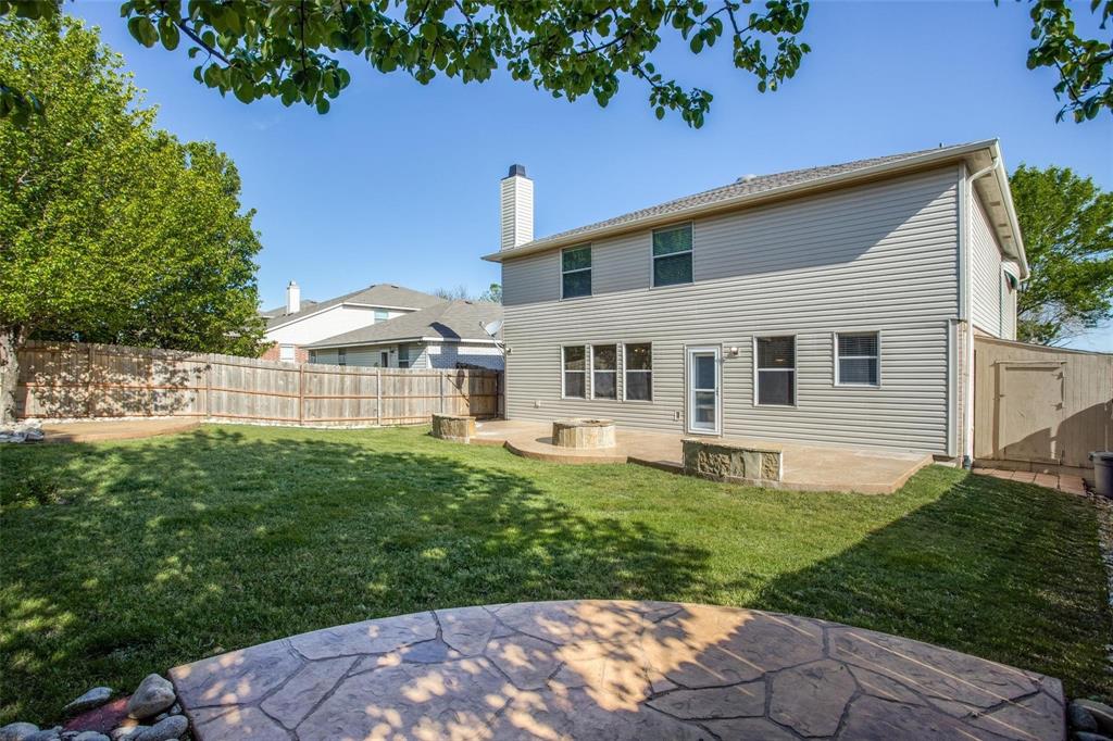 Brookview Ph 1 - Residential Lease