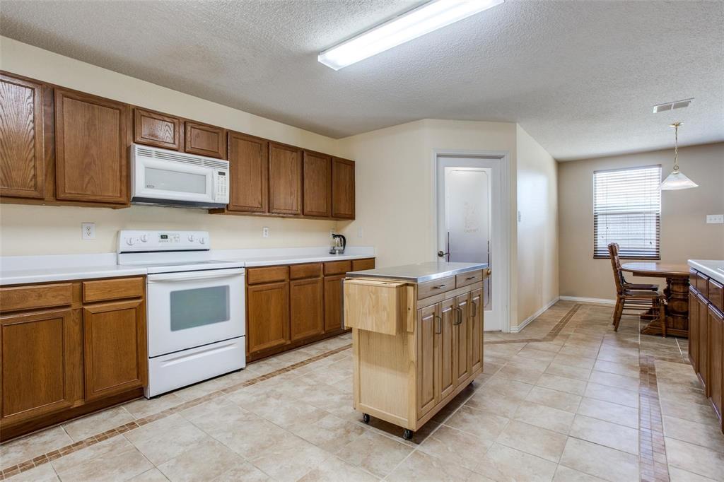 Brookview Ph 1 - Residential Lease