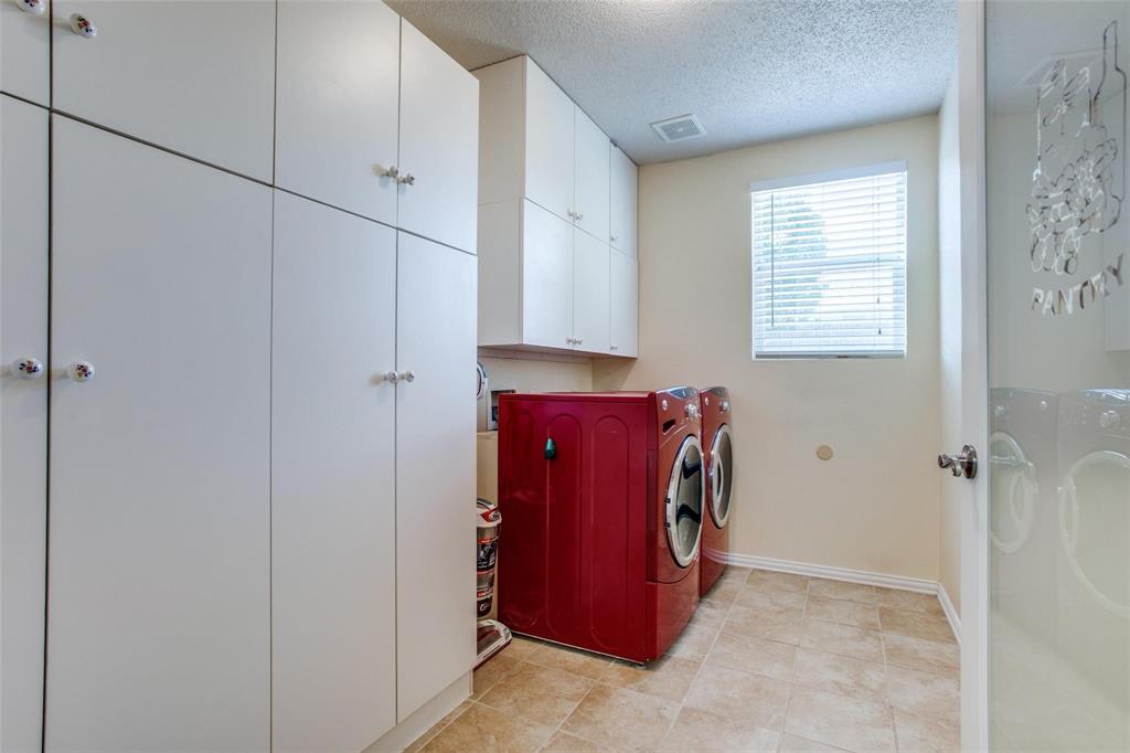 Brookview Ph 1 - Residential Lease