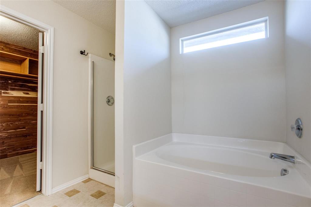 Brookview Ph 1 - Residential Lease