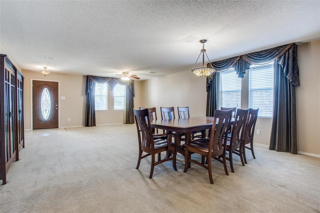 Brookview Ph 1 - Residential Lease