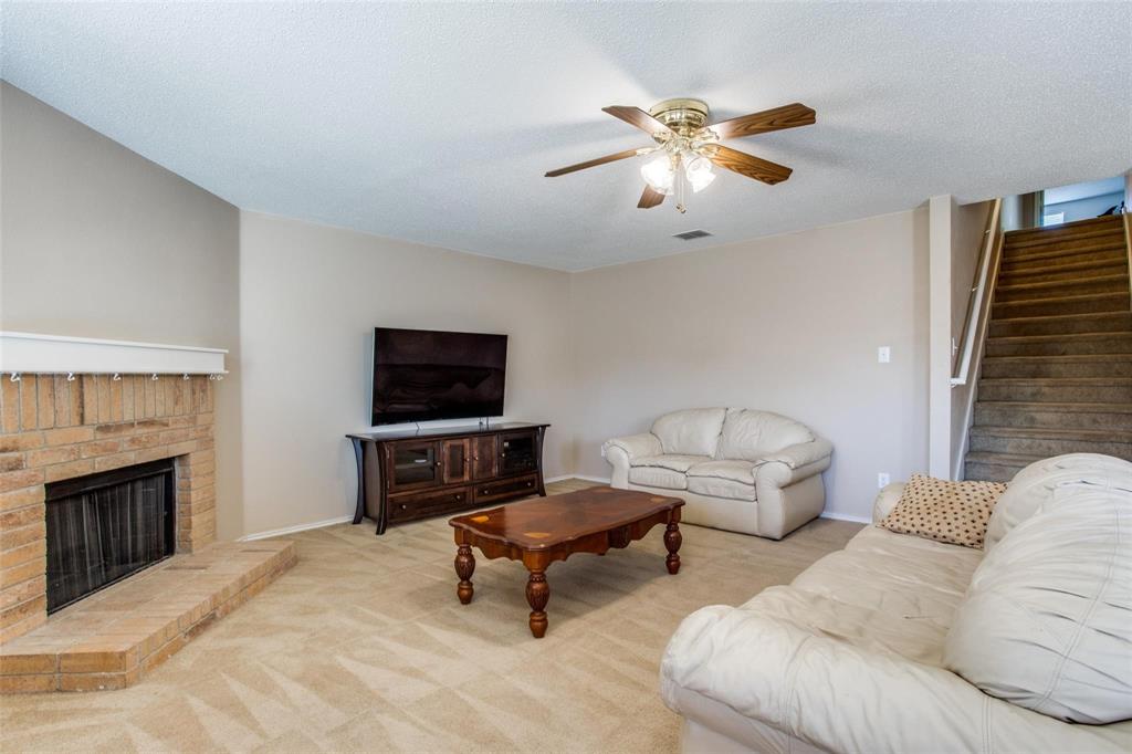 Brookview Ph 1 - Residential Lease