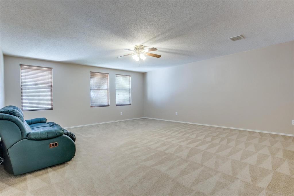 Brookview Ph 1 - Residential Lease