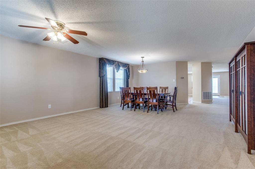 Brookview Ph 1 - Residential Lease