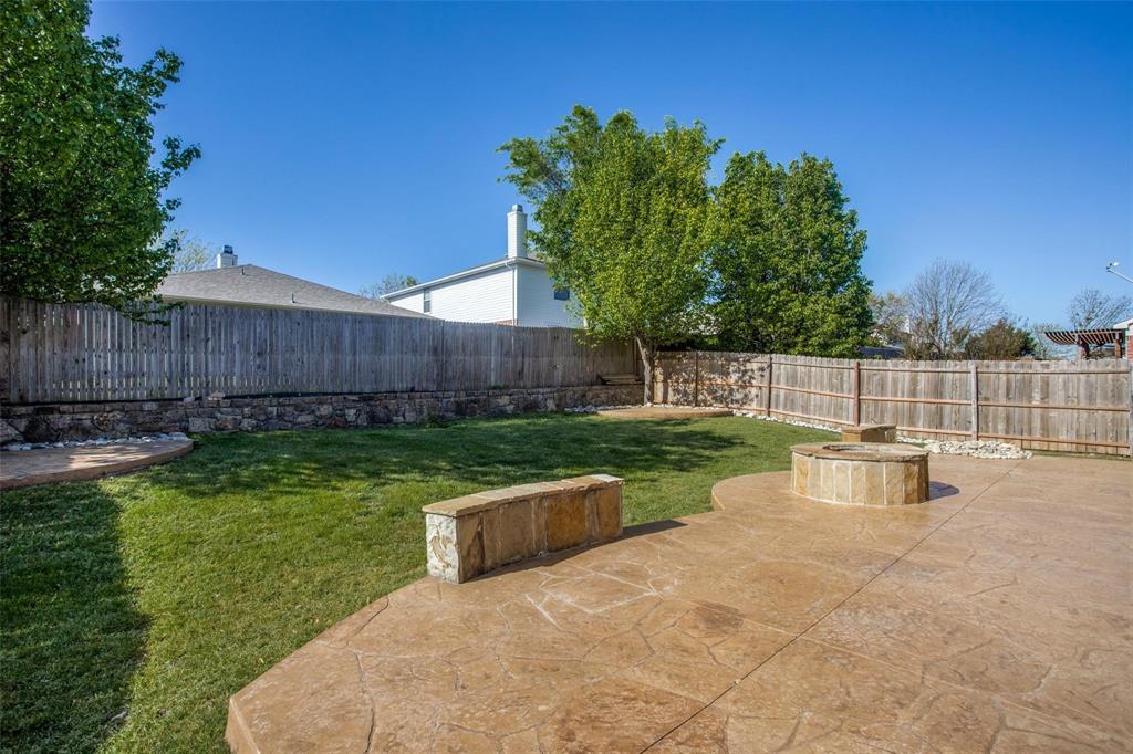 Brookview Ph 1 - Residential Lease