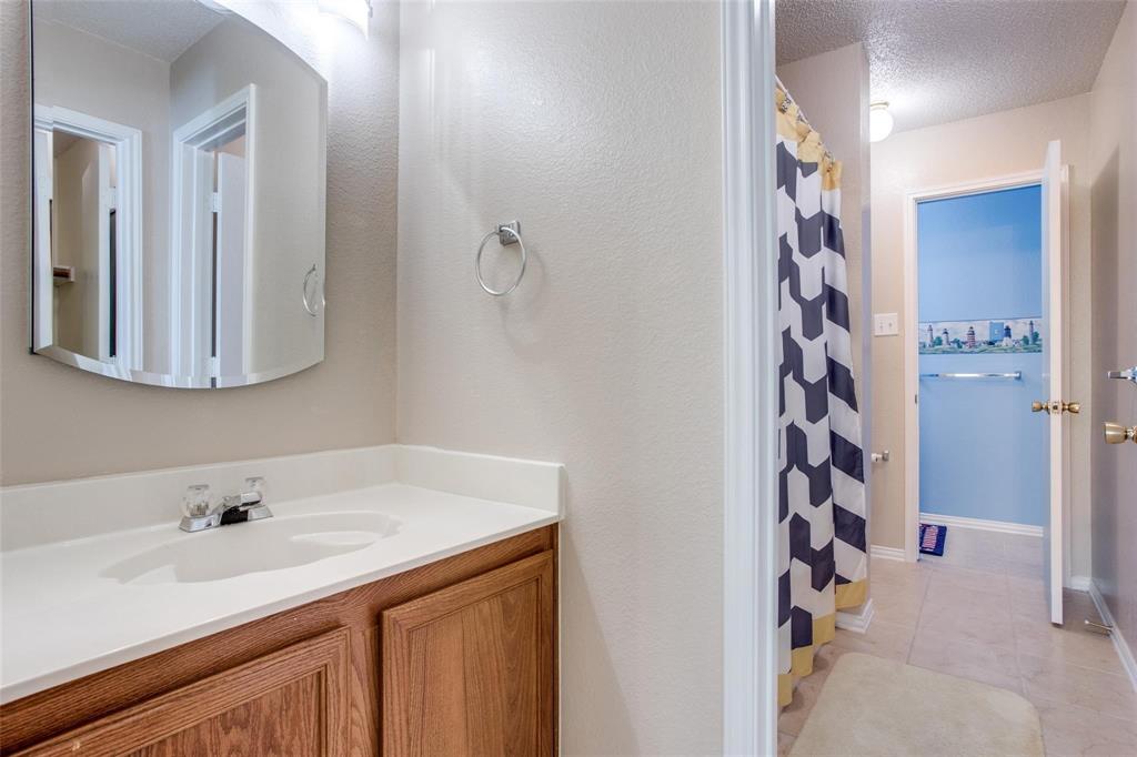 Brookview Ph 1 - Residential Lease