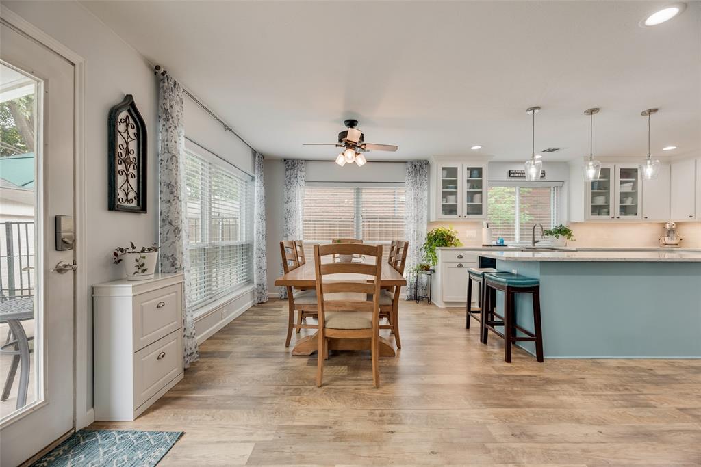 Briarhill Estates 1 - Residential