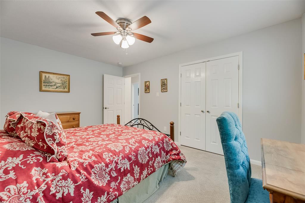 Briarhill Estates 1 - Residential