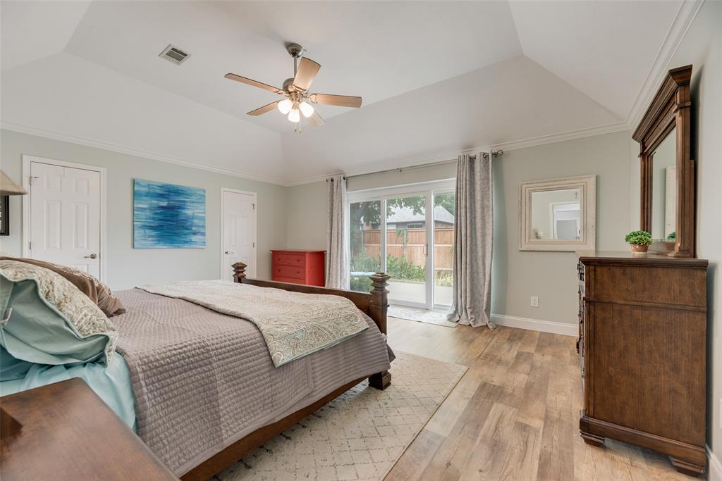 Briarhill Estates 1 - Residential