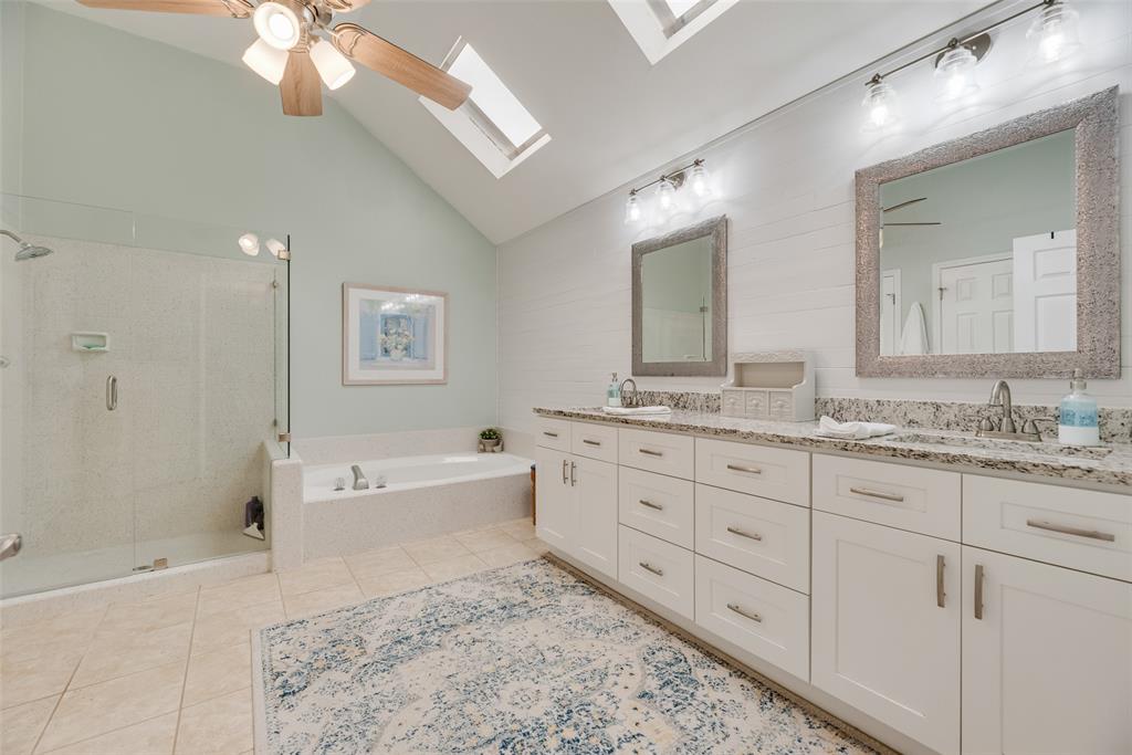 Briarhill Estates 1 - Residential