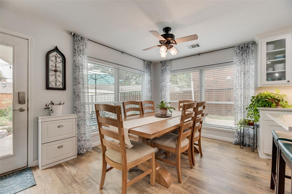 Briarhill Estates 1 - Residential