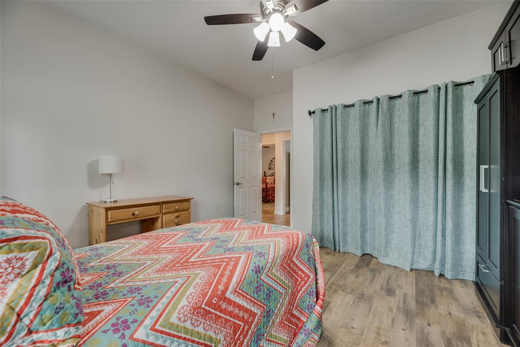 Briarhill Estates 1 - Residential