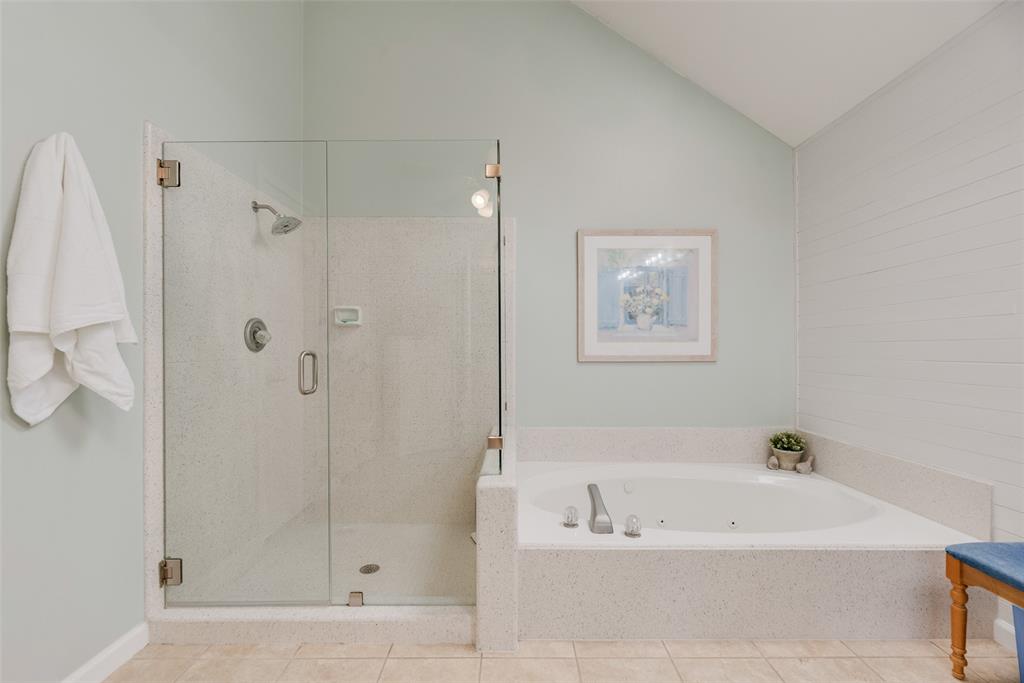 Briarhill Estates 1 - Residential