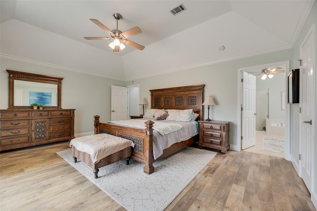 Briarhill Estates 1 - Residential