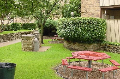 Cloisters Condo The - Residential